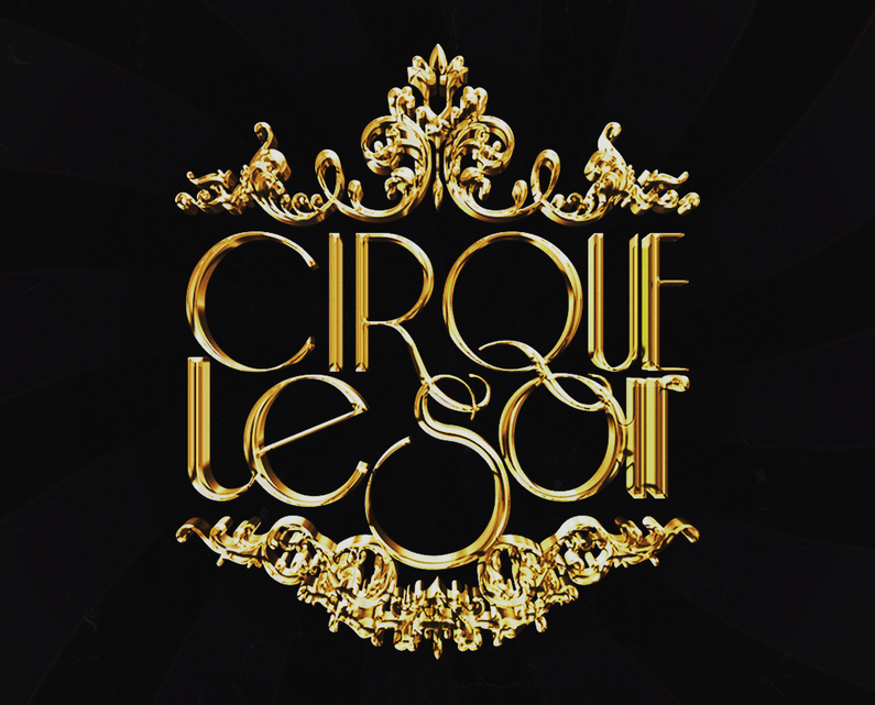 Cirque le Soir London