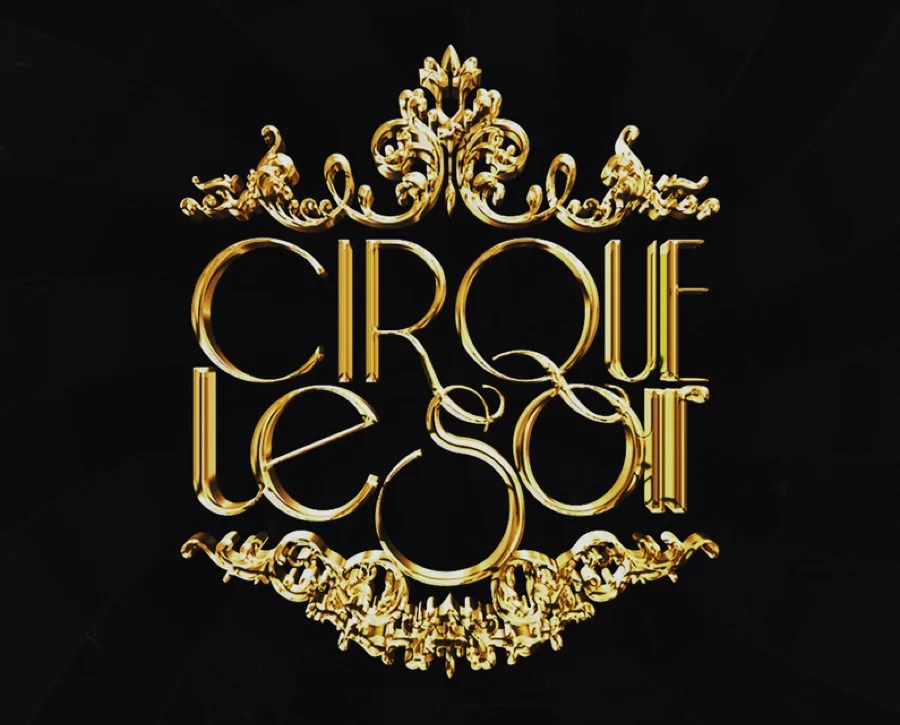 Cirque le Soir