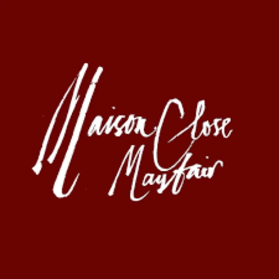 Maison Close