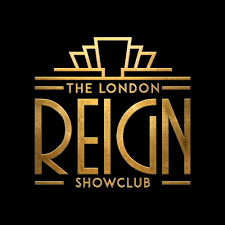 Reign Showclub London