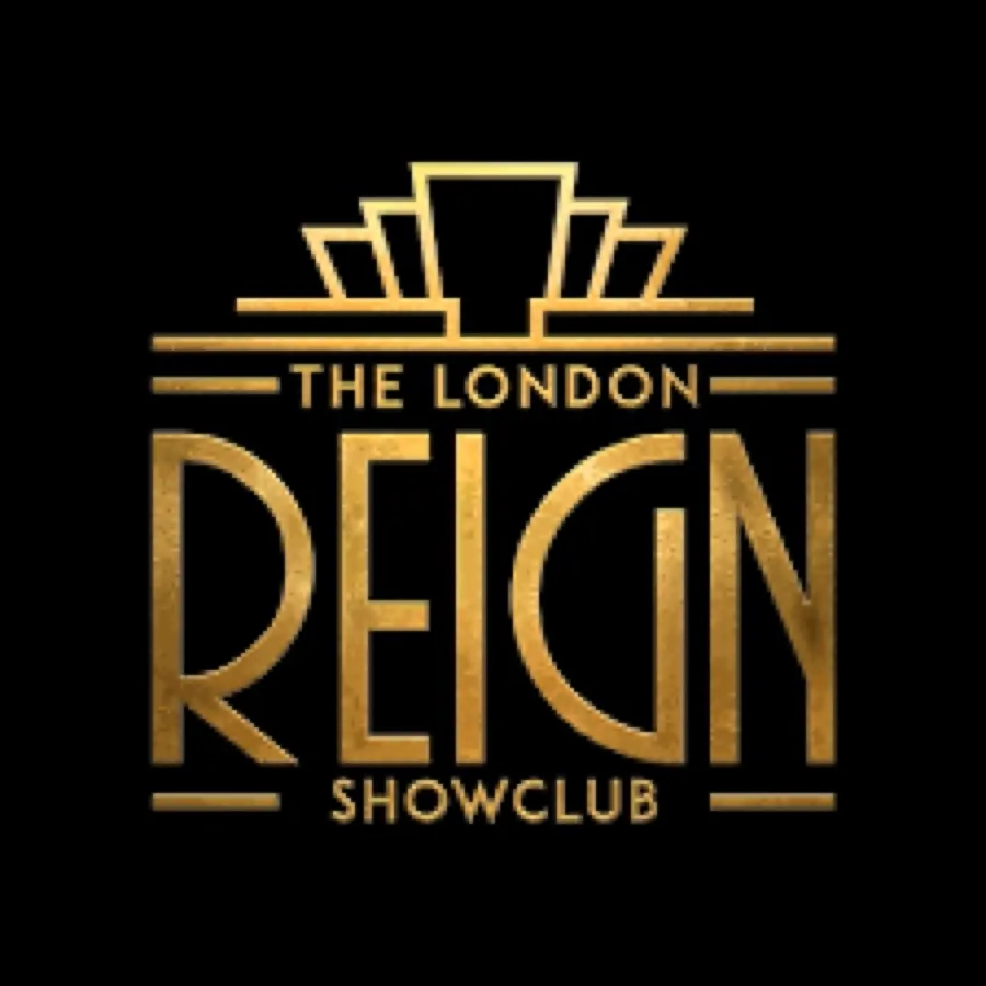 Reign Showclub