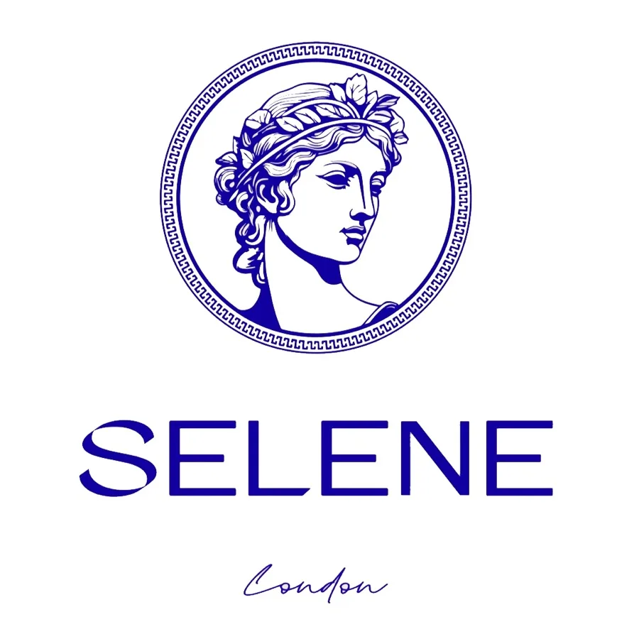 Selene London