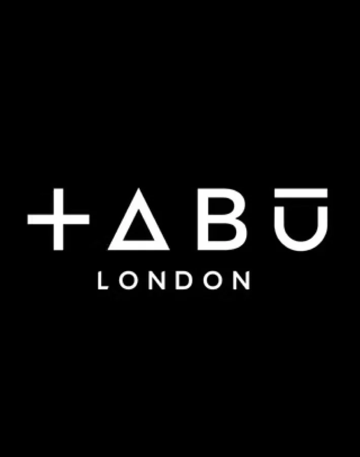 Tabu London