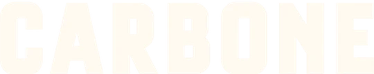 Carbone London logo