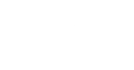 Tape London logo