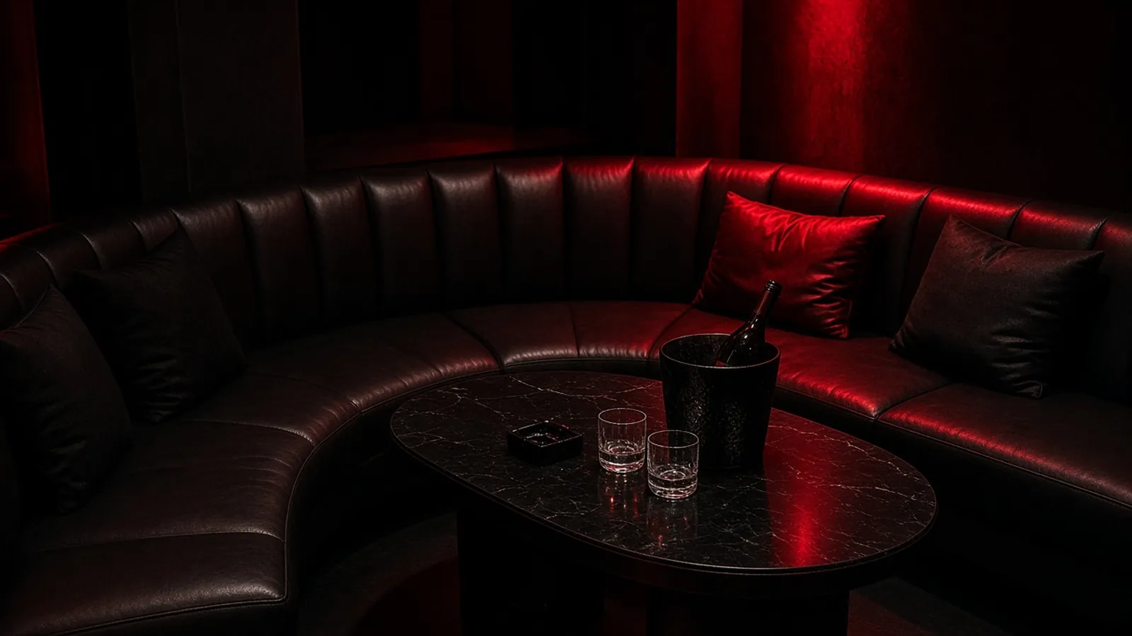 Drai's Nightclub & After Hours