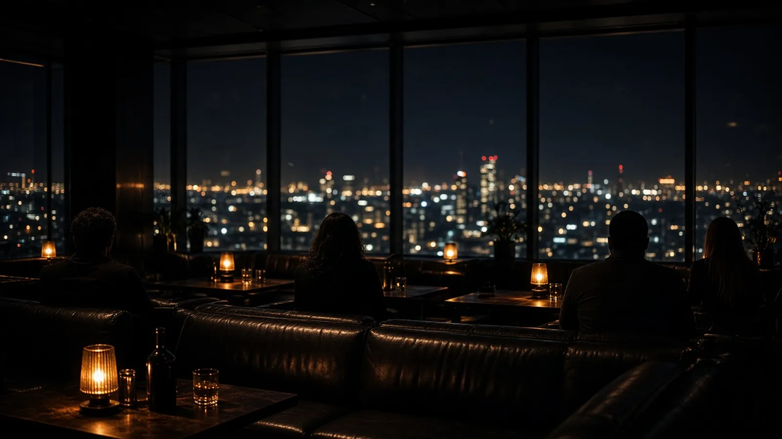 Level 27