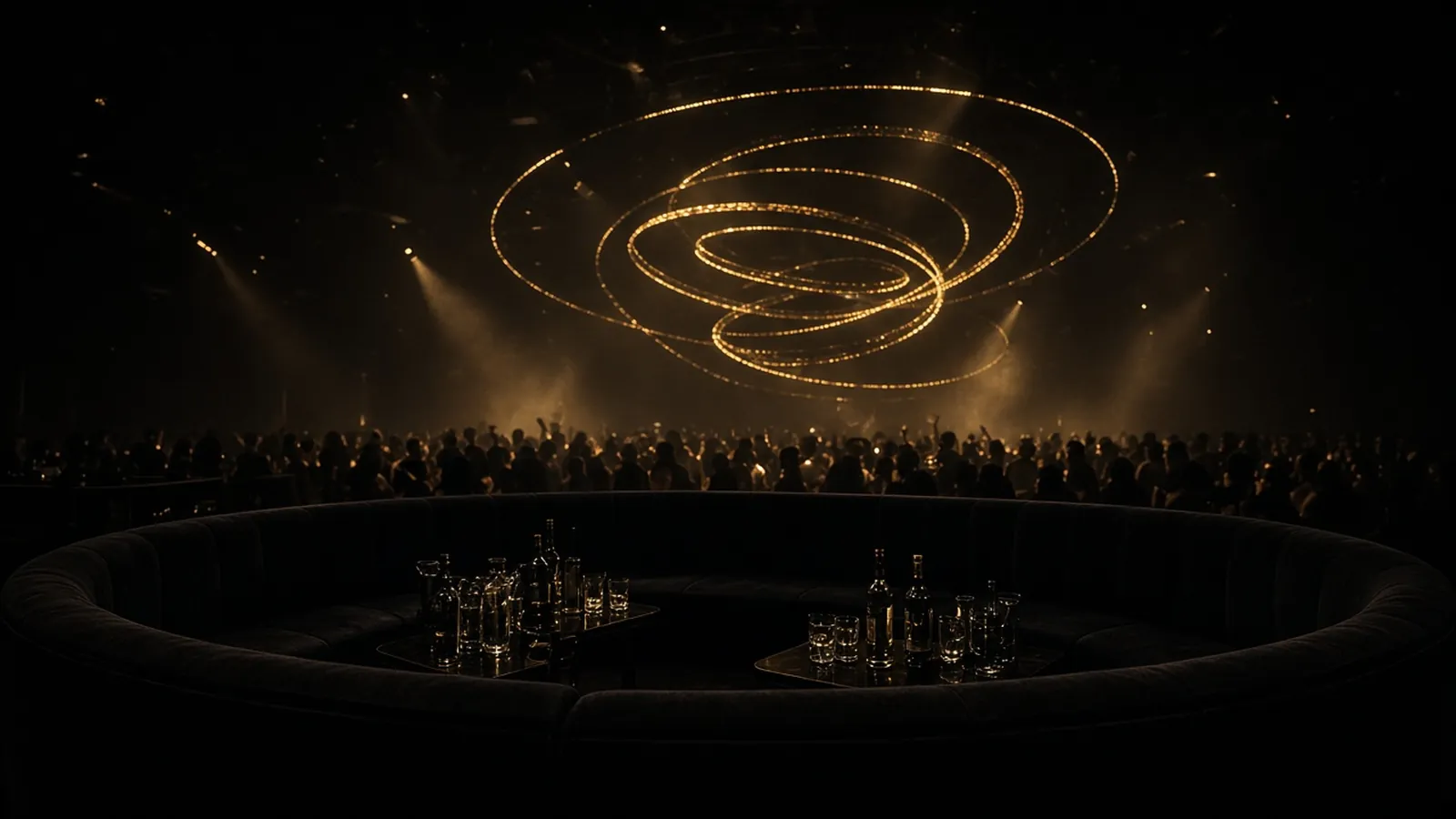 OMNIA