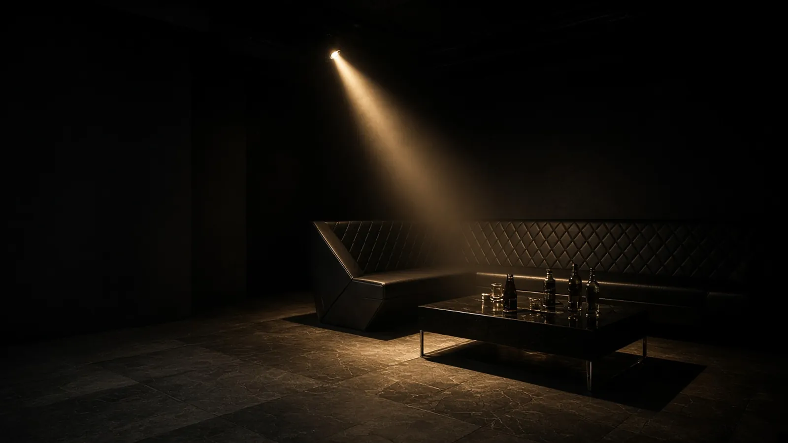 Ritual Club