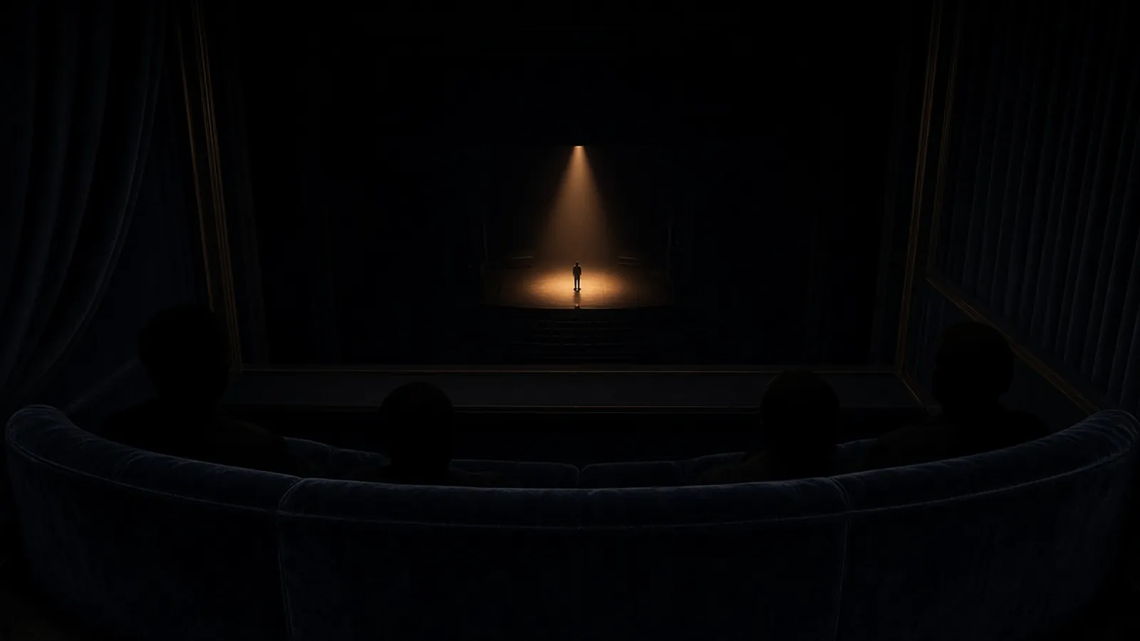 Theater